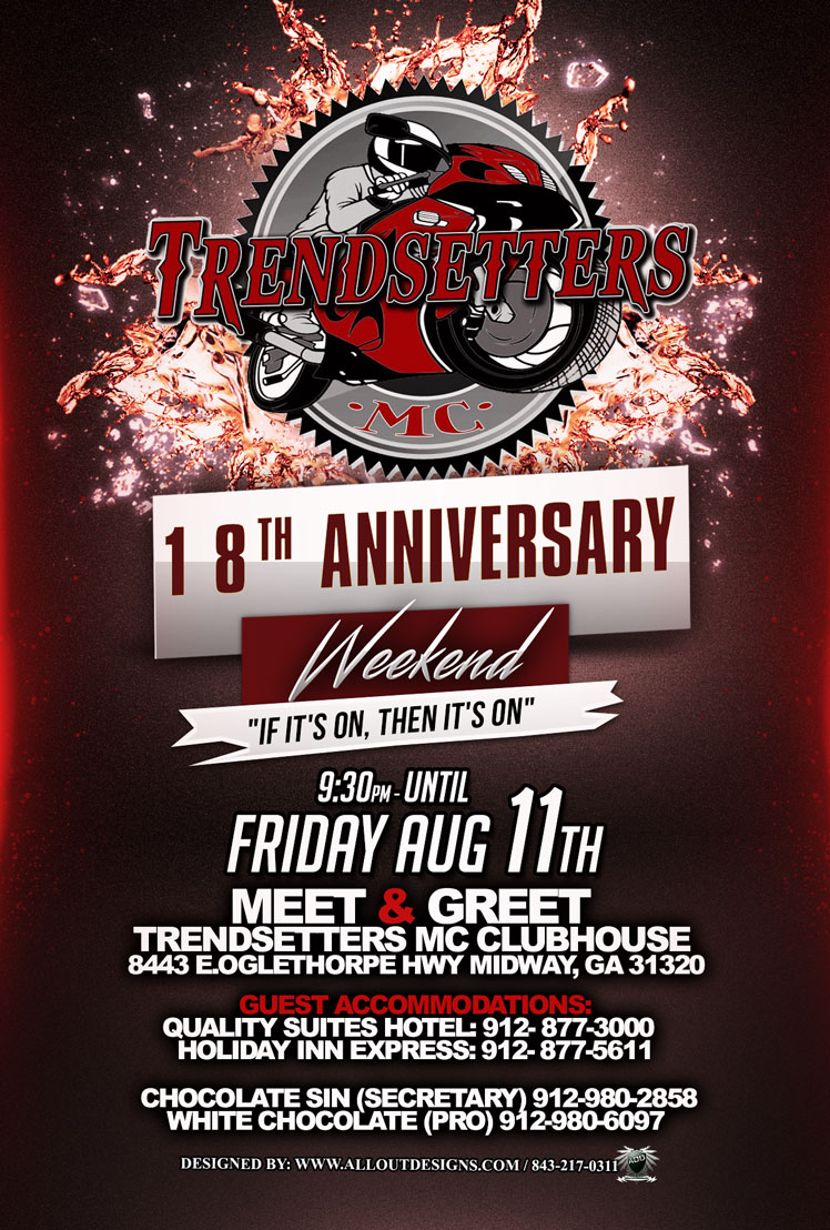trendsetters-front-