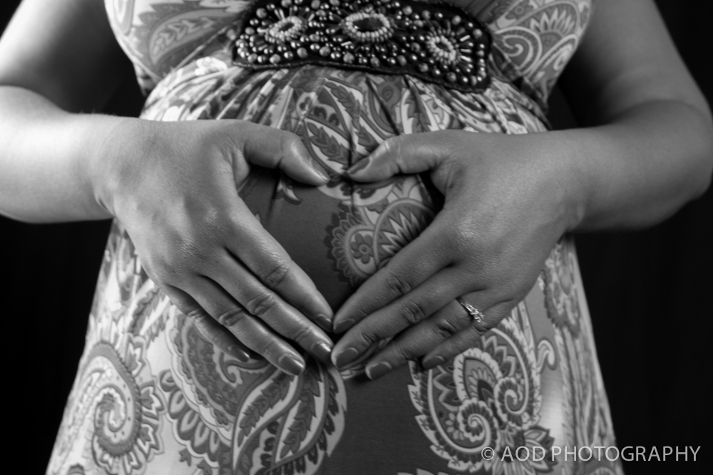 Protected: Shamell Pregnancy Photoshoot